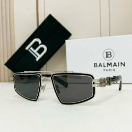 Picture of Balmain Sunglasses _SKUfw56684030fw